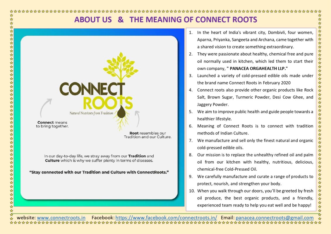 CONNECT ROOTS BROCHURE updated_page-0002