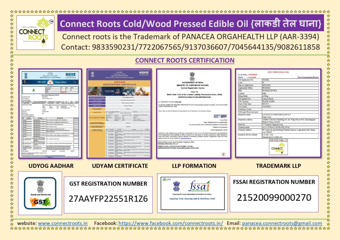 CONNECT ROOTS BROCHURE updated_page-0003