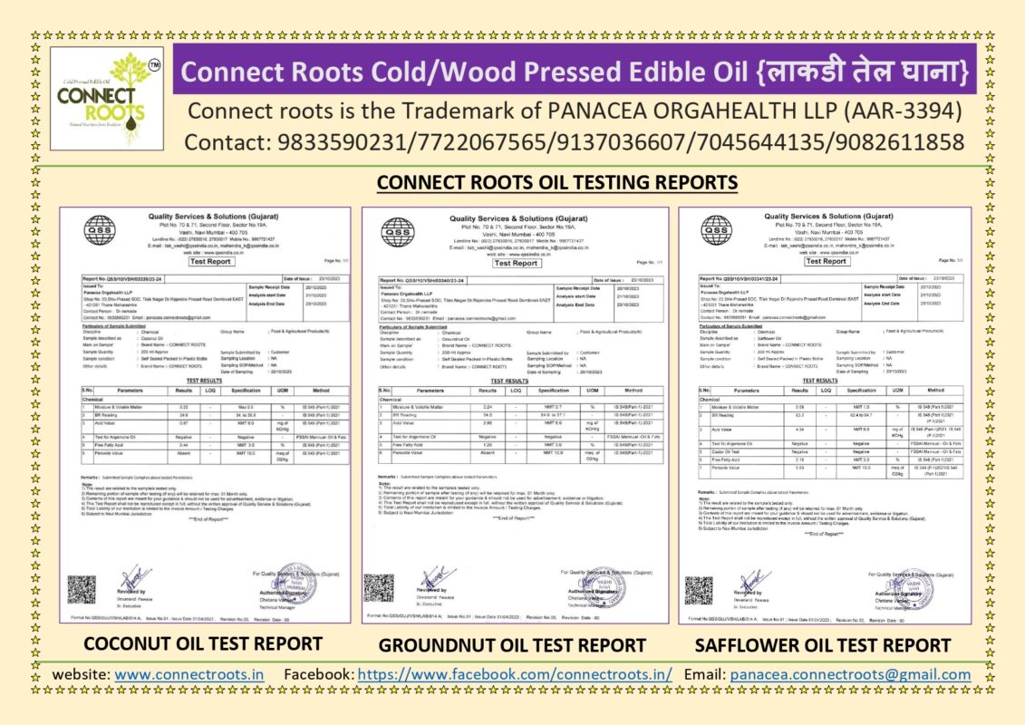 CONNECT ROOTS BROCHURE updated_page-0004