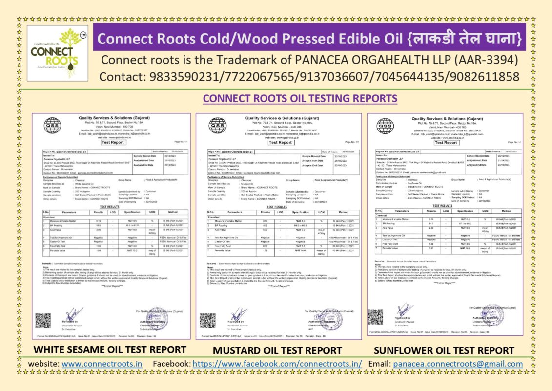 CONNECT ROOTS BROCHURE updated_page-0005