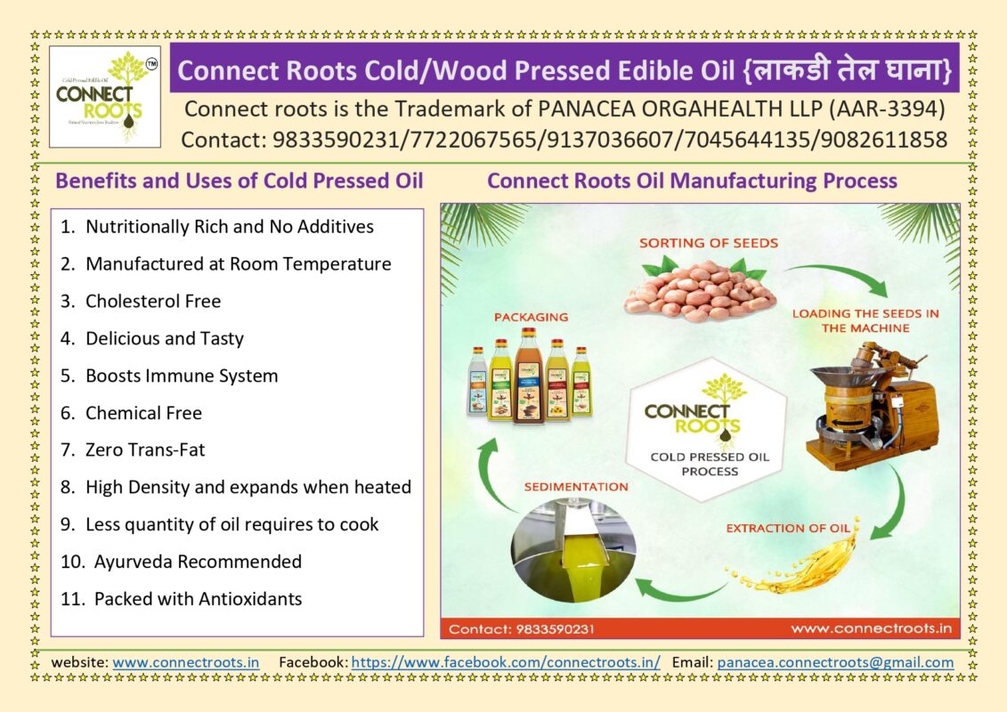 CONNECT ROOTS BROCHURE updated_page-0008