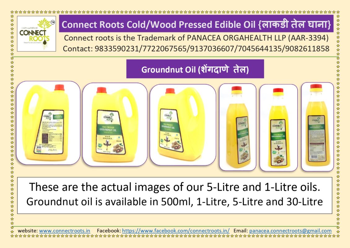 CONNECT ROOTS BROCHURE updated_page-0012