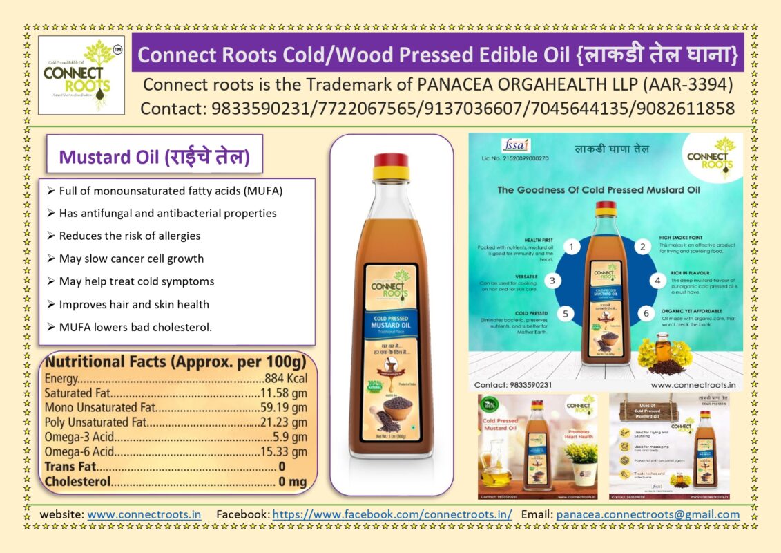 CONNECT ROOTS BROCHURE updated_page-0018