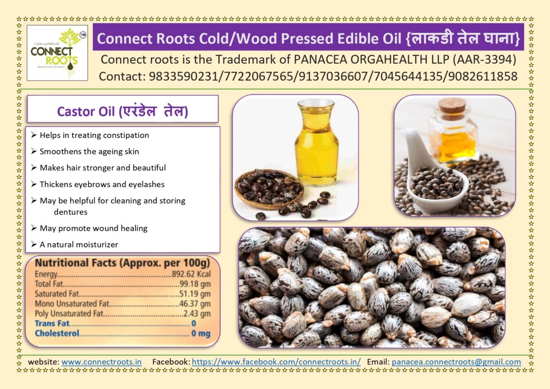 CONNECT ROOTS BROCHURE updated_page-0021